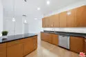 3223 W 6th Street #605 thumbnail 6