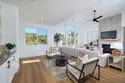 39301 Corte Venture thumbnail 22