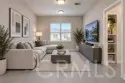 1136 N Euclid #14 thumbnail 15