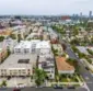432 S Hamel Road #302 thumbnail 14