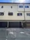 1620 S 5th #F thumbnail 47