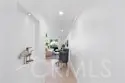 500 Cagney Lane #205 thumbnail 13