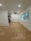 14805 Chase Street #224 thumbnail 12