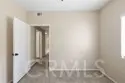 24909 Madison #2324 thumbnail 18