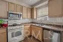 321 W Queen Street #20 thumbnail 9