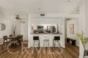 838 Pine Avenue #113 thumbnail 11
