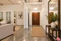 3785 Wilshire Boulevard #204 thumbnail 8