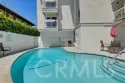 363 Newport Avenue #302 thumbnail 35