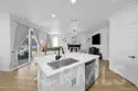 45894 Paseo Gallante thumbnail 4