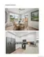 355 N Cleveland Street #211 thumbnail 6