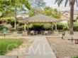 27617 Bottle Brush Way thumbnail 39