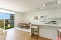 100 S Doheny Drive #811 thumbnail 14