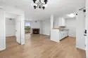 7130 Shoreline Drive #1208 thumbnail 6