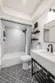 340 N Clybourn Avenue thumbnail 26