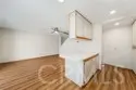 26357 W Grove #56 thumbnail 31