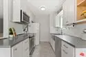 1831 Prosser Avenue #205 thumbnail 9