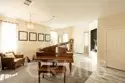 31302 Gatehouse Court thumbnail 15