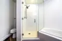 1100 Wilshire #2707 thumbnail 10