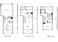 559 Toledo Way thumbnail 18
