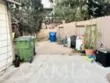 13930 Olive Grove thumbnail 20
