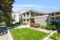 4312 Babcock Avenue #3 thumbnail 20