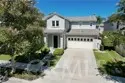 28910 Newport thumbnail 2
