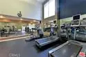 5515 Canoga Avenue #230 thumbnail 14