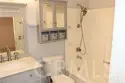 601 S Euclid Street #4 thumbnail 21