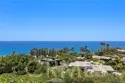 21692 Ocean Vista Drive #A thumbnail 1