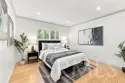 801 25th Street thumbnail 14