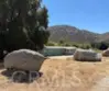37525 E Benton Road thumbnail 2