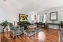 33145 Vermont thumbnail 4