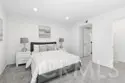 6094 Orange Avenue thumbnail 28