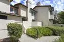 1415 Summit Drive thumbnail 20