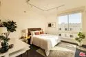 1932 Selby Avenue #401 thumbnail 29