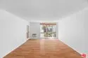 4900 Overland Avenue #183 thumbnail 16