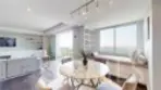 818 N Doheny Drive #908 thumbnail 11