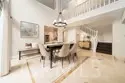 460 Providence Court #101 thumbnail 1