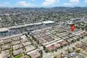 777 E Valley Boulevard #89 thumbnail 30