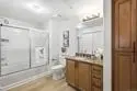 3887 Pell Place #325 thumbnail 5