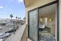 4465 Ocean Boulevard #24 thumbnail 36
