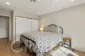 510 Camino De La Reina #332 thumbnail 24
