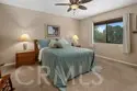 29885 Avenida Cima Del Sol thumbnail 34