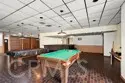1625 S Hotel thumbnail 34