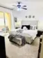 44942 Bellflower thumbnail 14