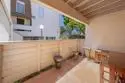 3266 Ashford Street #M thumbnail 11