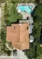 31660 Paseo Goleta thumbnail 4