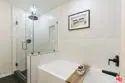 14560 Benefit Street thumbnail 22