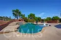 42580 Avenida Escala thumbnail 57