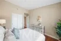 133 California Court thumbnail 21